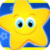 Kids song - free on 9Apps