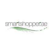 Smart Shopper