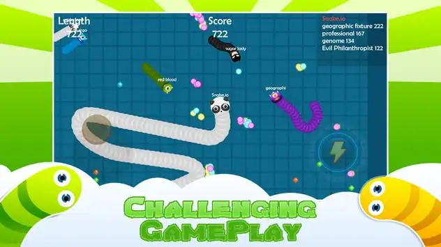 GOOGLE SNAKE 🐍 WORLD RECORD  Maximum Score Full Gameplay