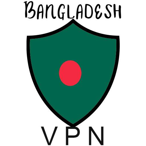 Bangladesh VPN: Free VPN Servers | UNLIMITED PROXY