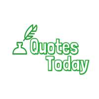Quotes Today