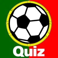 Quiz de Futebol: Adivinhe os Jogadores