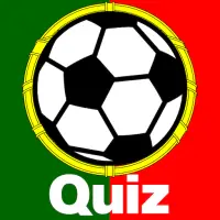 Download do APK de Quiz de Futebol: Adivinha o jogador. Trivia sport para  Android