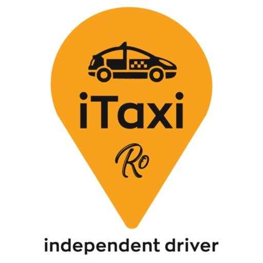 iTaxi Driver Ro