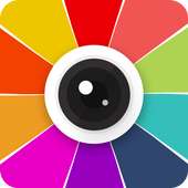 Beauty Camera Editor : Photo Filters on 9Apps