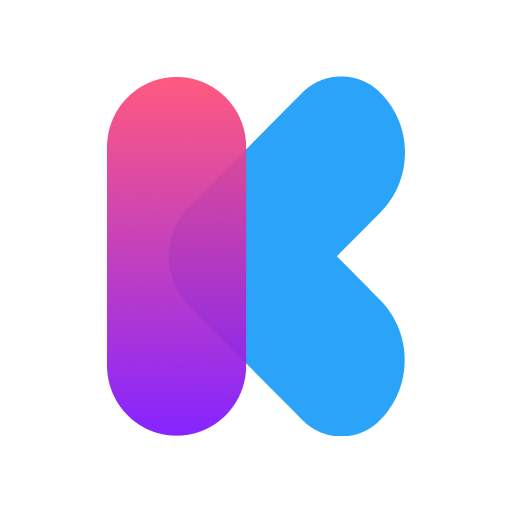 Kindda - The best video & photo sharing platform