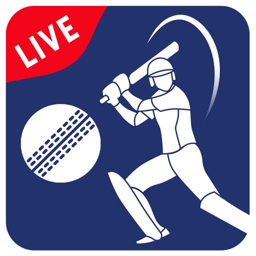 CricketOn - Fast Live Line Score App for PSL