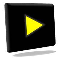 Video Downloader HD - Download