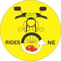 Driver Ridesone on 9Apps