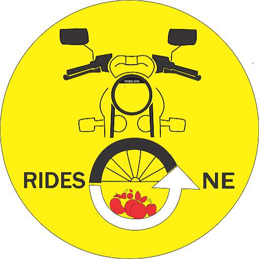 Driver Ridesone