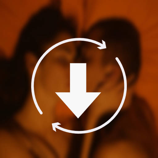 X Sexy Video Downloader Pro