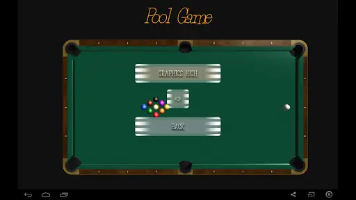 Gamezer Billyard APK Download 2023 - Free - 9Apps