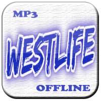 Westlife Song’s Offline on 9Apps