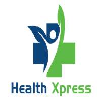 Health Xpress on 9Apps