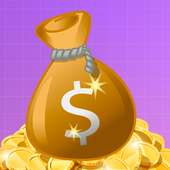 Weeball Money - Free Rewards and gifts on 9Apps