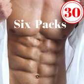 Abs workout - Six pack in 30 days - Home Workout