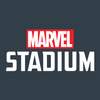 Marvel Stadium