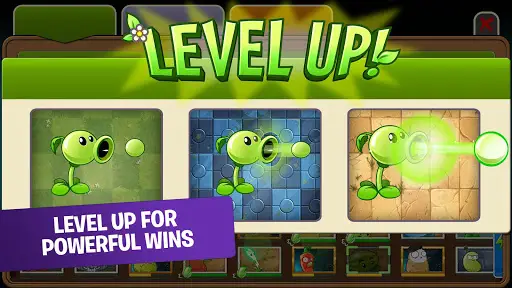 Plants vs Zombies 2 APK Download 2023 - Free - 9Apps