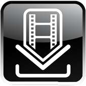 All Video Downloader HD - Audio Video Downloader