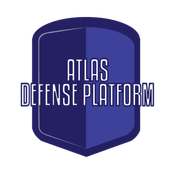 Atlas Defense Platform on 9Apps
