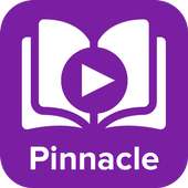 Learn Pinnacle Studio : Video Tutorials on 9Apps