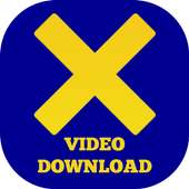 Telecharge Video Pour Full HD-‍‍XN‍X‍X