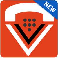 VoIPly: Phone System & Mobile VoIP Call, Softphone