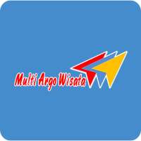 Multiargo Wisata on 9Apps