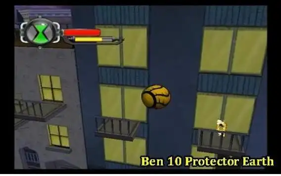 Ben 10000 APK Download 2023 - Free - 9Apps