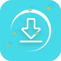 Music Downloader - Free Mp3 Music Download