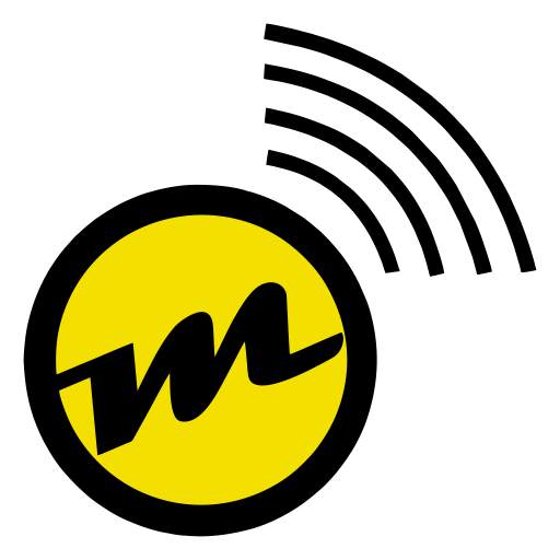 Millenium Radio TV