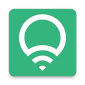 Free WiFi Connect 2019 on 9Apps