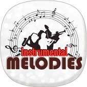 Instrumental Melodies on 9Apps