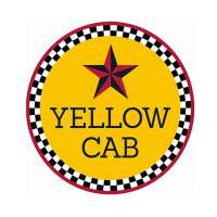 Yellow Cab DFW on 9Apps