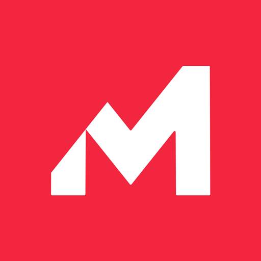 MUZAL - Create Playlists & Discover New Music