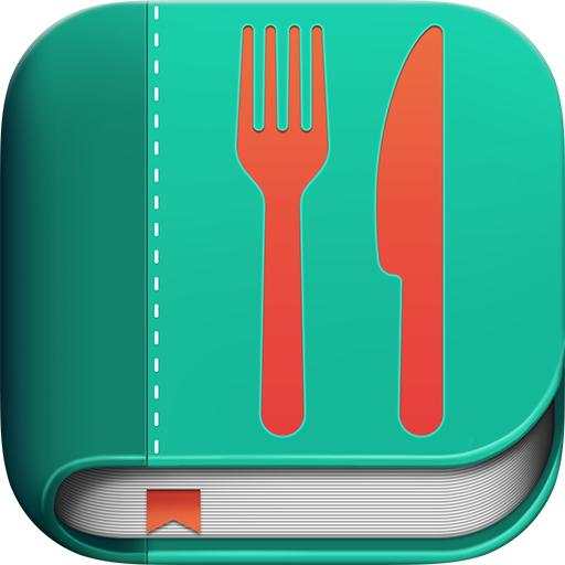 🍎 FAST CALORIE COUNTER FREE: CALORIE TRACKER