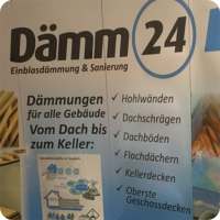 Dämm24.de
