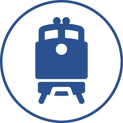 Indian Rail Train Status