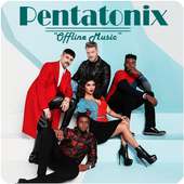 Pentatonix - Offline Music on 9Apps