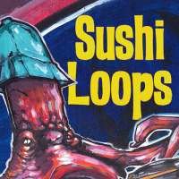 Sushi Loops on 9Apps