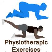 Physiotherapic Exercises