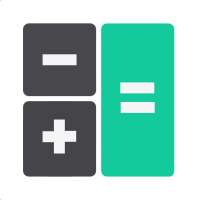 Calculator App