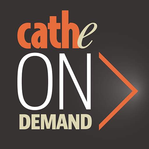 Cathe OnDemand