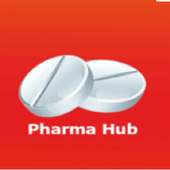 PharmaHub for Medical Retails