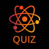 Fan Trivia Quiz for fans of The Big Bang Theory