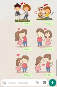 Descarga de la aplicación Parejas de amor 2023 - Gratis - 9Apps Descarga de la aplicación Parejas de amor 2023 - Gratis - 9Apps