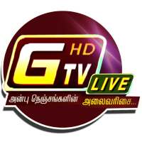 GTV HD LIVE