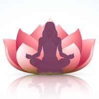 Lotus 7 Chakras - Reiki Healing on 9Apps