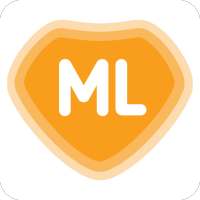 MealLogger-Photo Food Journal on 9Apps