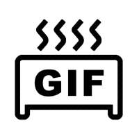 GIF Toaster - GIF Maker on 9Apps